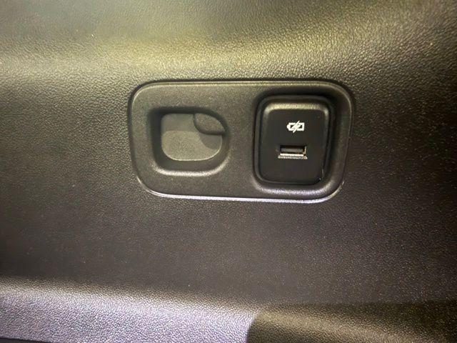 used 2021 GMC Acadia car, priced at $18,995