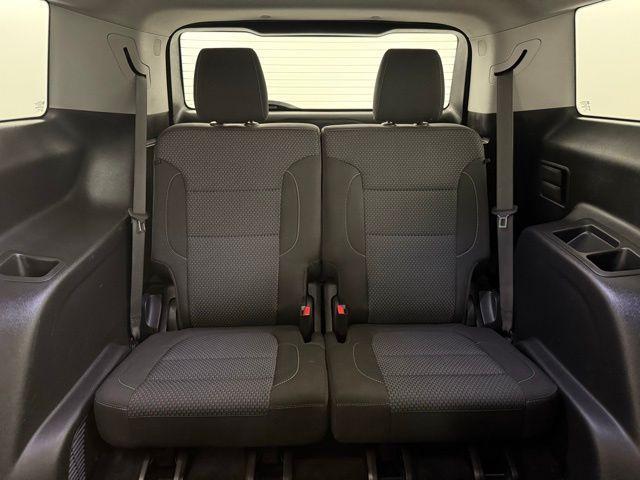 used 2021 GMC Acadia car, priced at $18,995