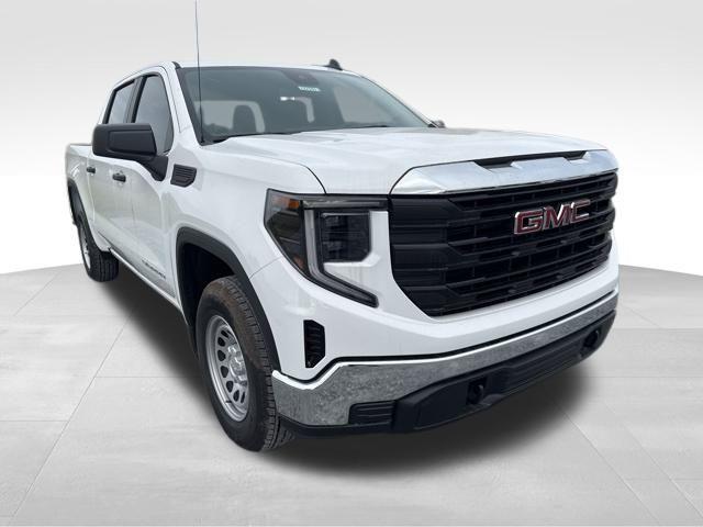 new 2026 GMC Sierra 1500 car, priced at $42,995