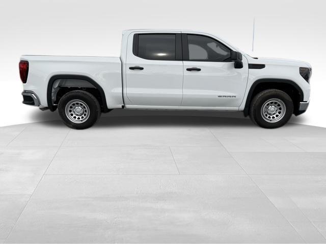 new 2026 GMC Sierra 1500 car, priced at $42,995