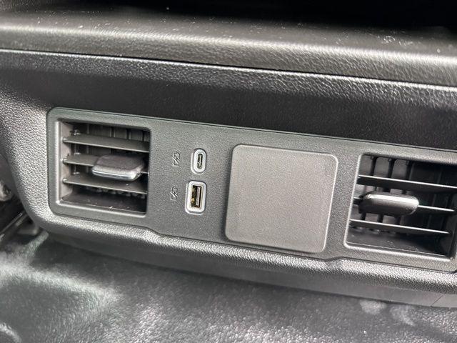 new 2026 GMC Sierra 1500 car, priced at $42,995