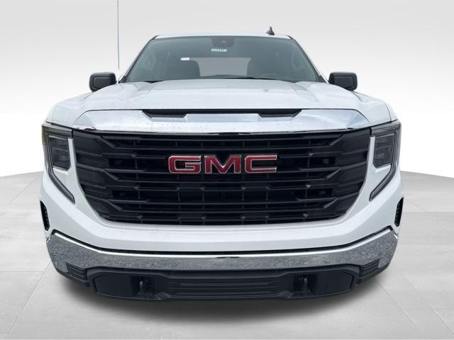 new 2026 GMC Sierra 1500 car, priced at $42,995