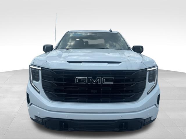 new 2026 GMC Sierra 1500 car, priced at $53,745