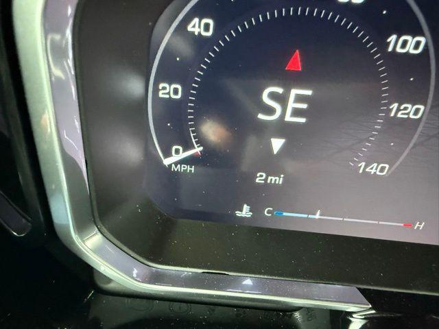 new 2026 GMC Sierra 1500 car, priced at $51,495