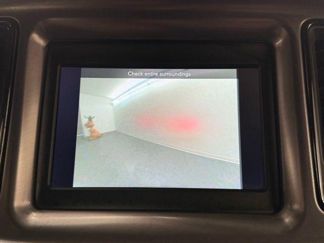 used 2021 Dodge Challenger car, priced at $20,995