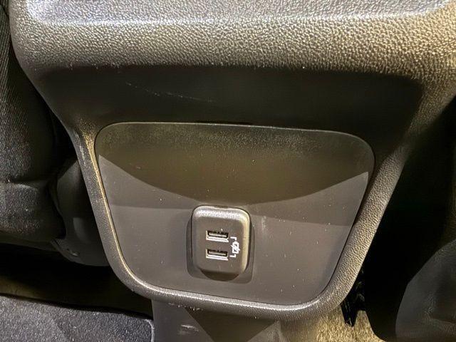 used 2022 GMC Terrain car, priced at $20,995