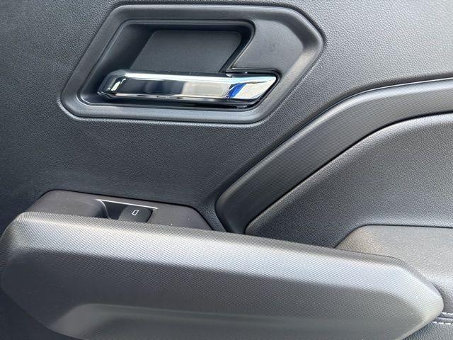 new 2026 GMC Canyon car, priced at $40,995