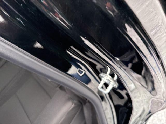 new 2025 GMC Canyon car, priced at $39,995