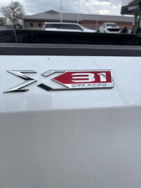 used 2023 GMC Sierra 1500 car, priced at $49,995