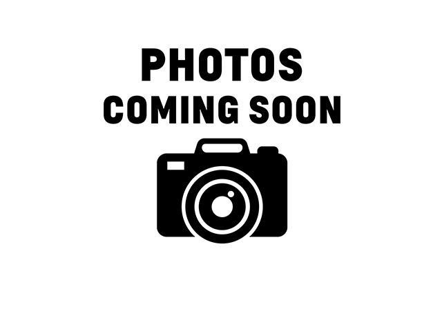 used 2023 GMC Terrain car