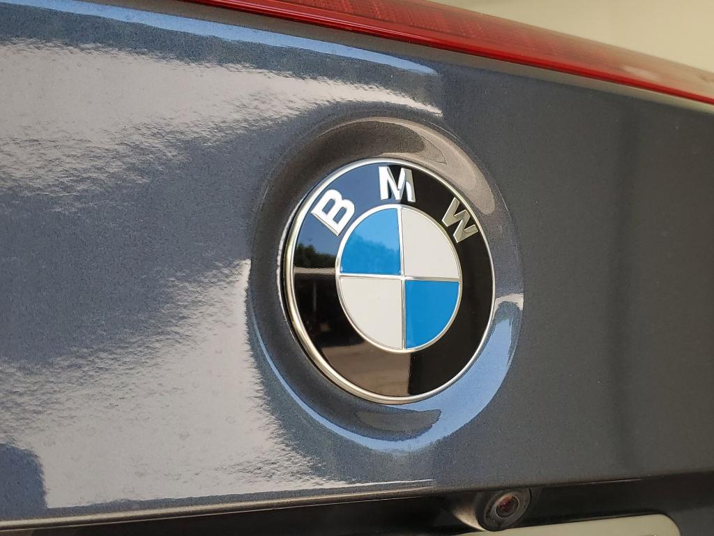 used 2020 BMW 430 car, priced at $23,650