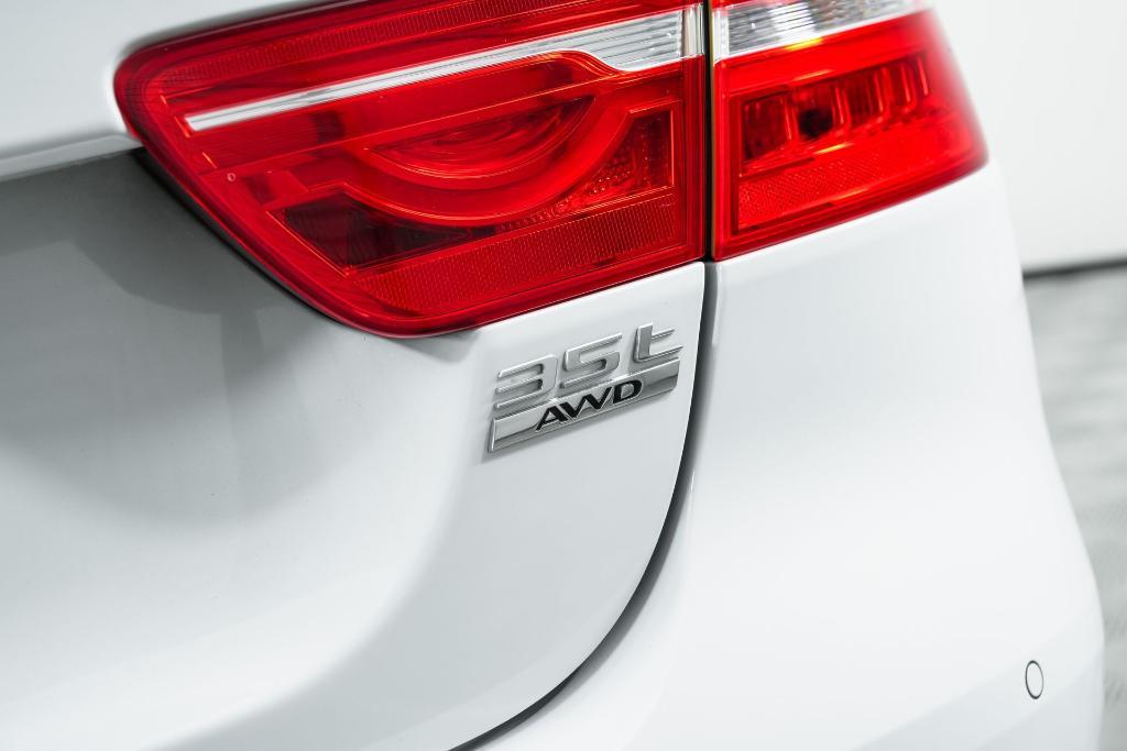 used 2018 Jaguar XE car, priced at $17,200