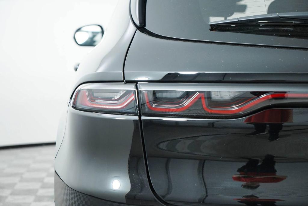 new 2024 Alfa Romeo Tonale car, priced at $43,640