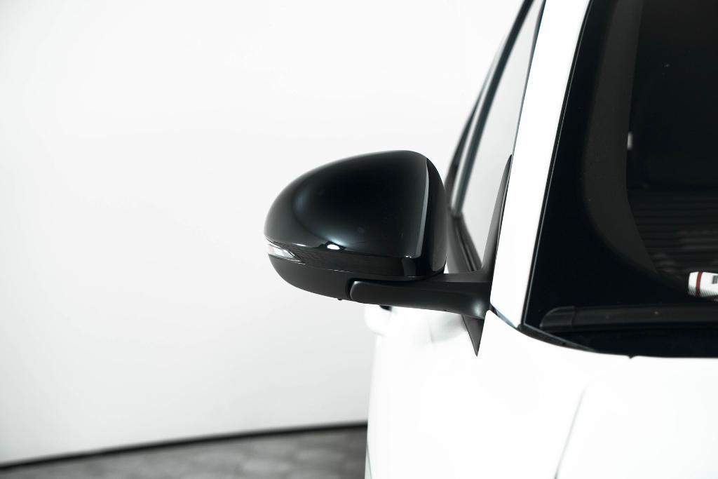 new 2025 Alfa Romeo Tonale car, priced at $34,150