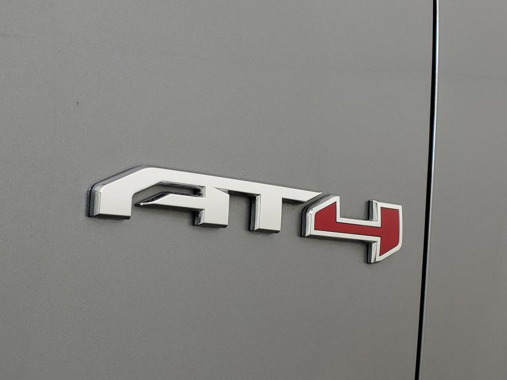 used 2021 GMC Yukon car, priced at $44,000