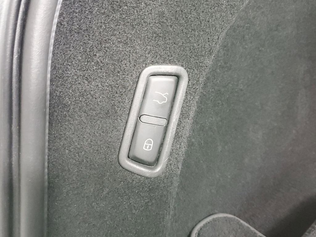 used 2022 Maserati Levante car, priced at $48,800