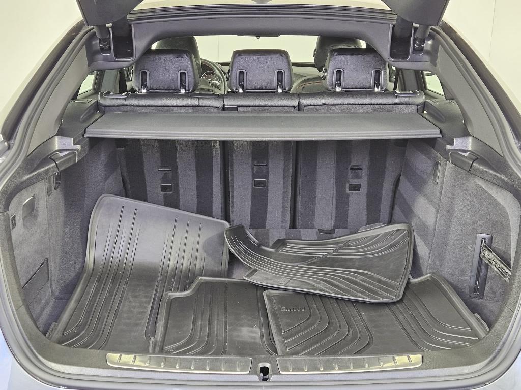 used 2018 BMW 330 Gran Turismo car, priced at $17,200