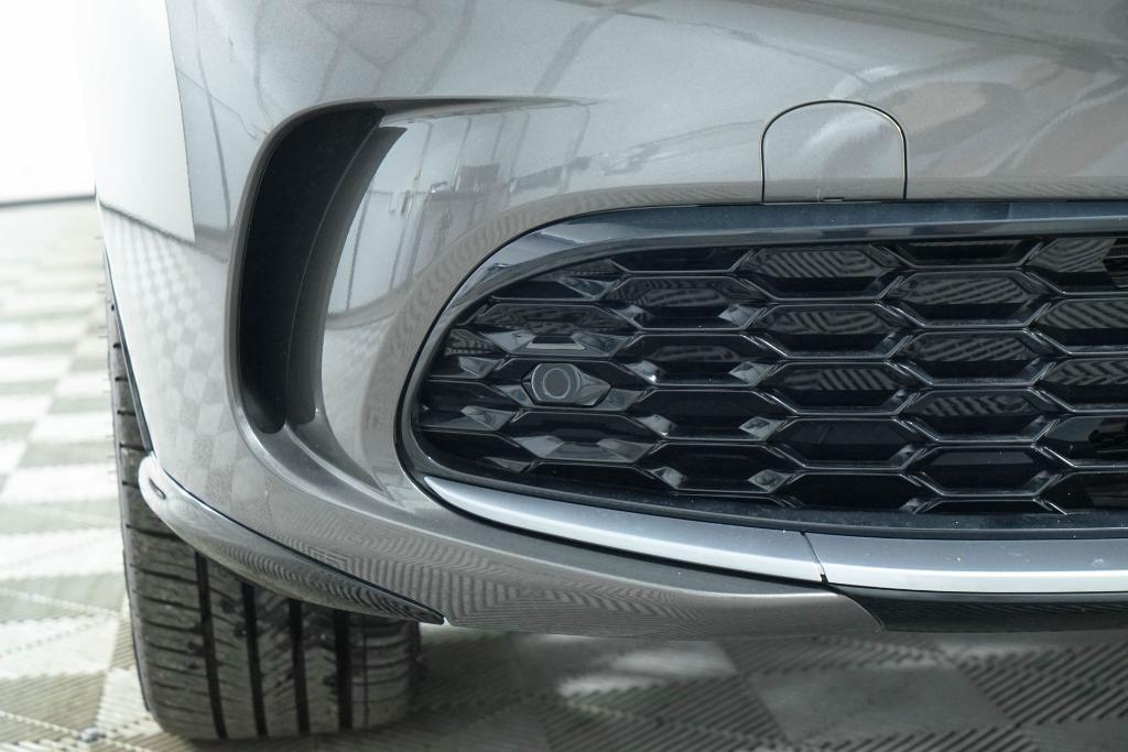 new 2024 Alfa Romeo Tonale car, priced at $39,880