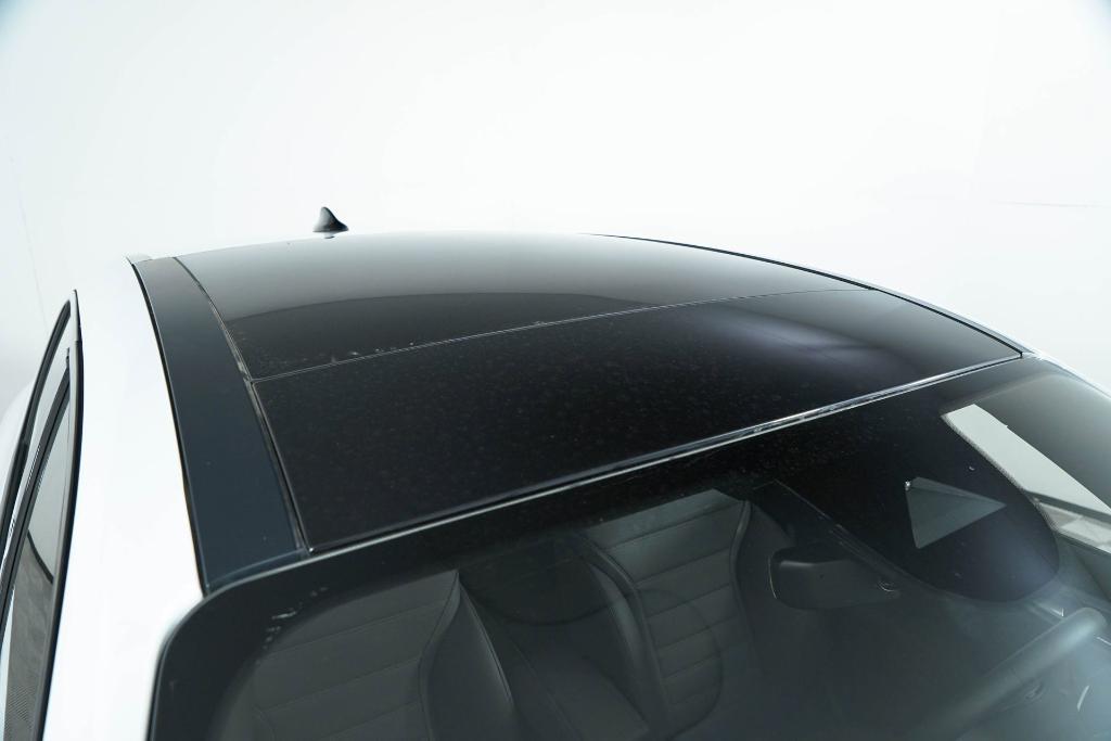 new 2024 Alfa Romeo Tonale car, priced at $39,990