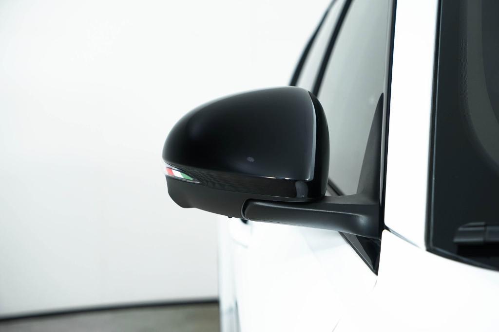 new 2024 Alfa Romeo Tonale car, priced at $39,990