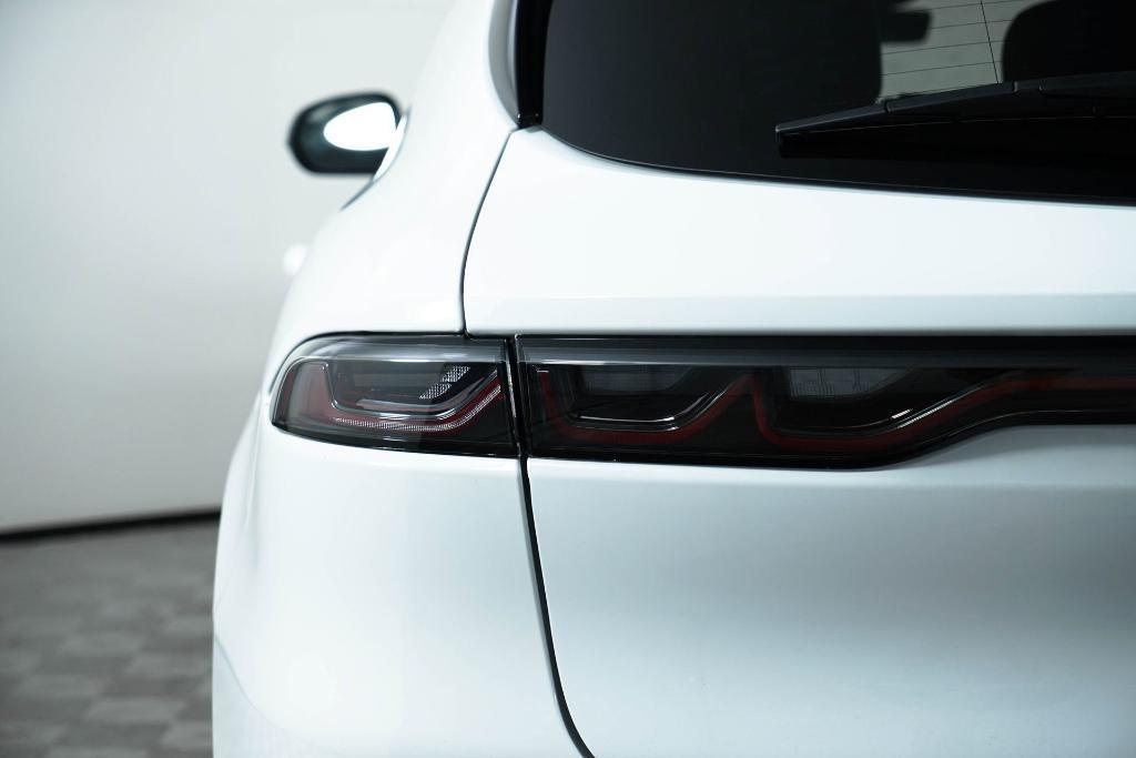 new 2024 Alfa Romeo Tonale car, priced at $39,990