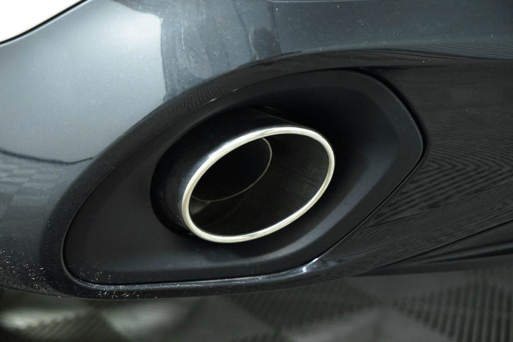 new 2024 Alfa Romeo Tonale car, priced at $39,990