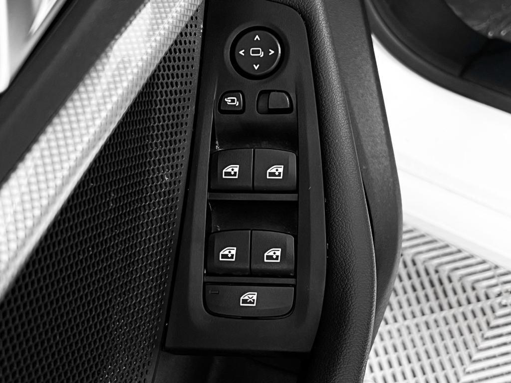 used 2024 BMW 228 Gran Coupe car, priced at $27,500