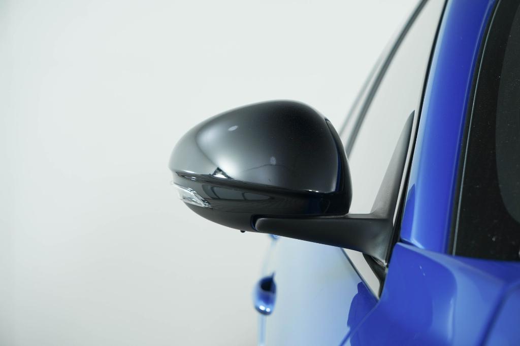 new 2025 Alfa Romeo Giulia car, priced at $48,450