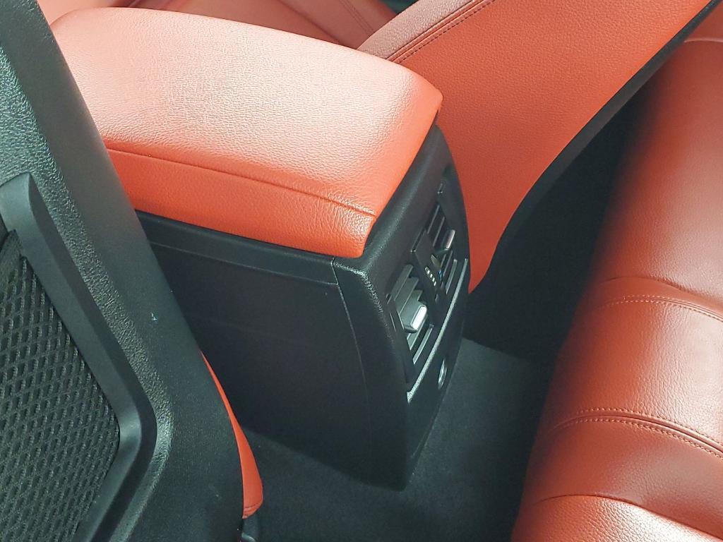 used 2021 BMW 230 car, priced at $28,400