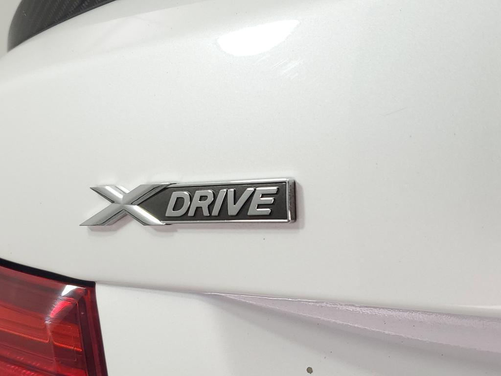 used 2021 BMW 230 car, priced at $28,400