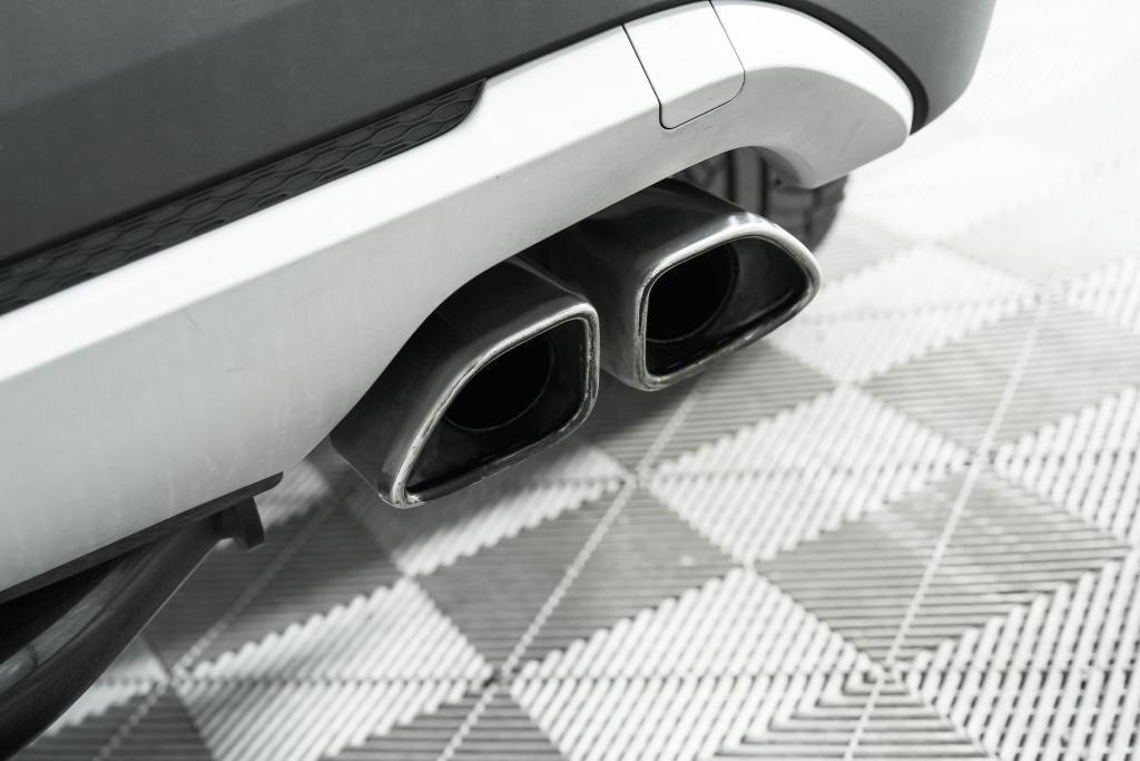 used 2020 Hyundai Palisade car, priced at $16,500