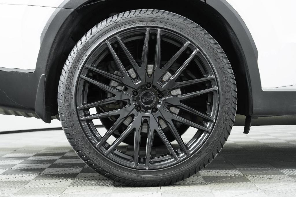 used 2020 Hyundai Palisade car, priced at $16,500