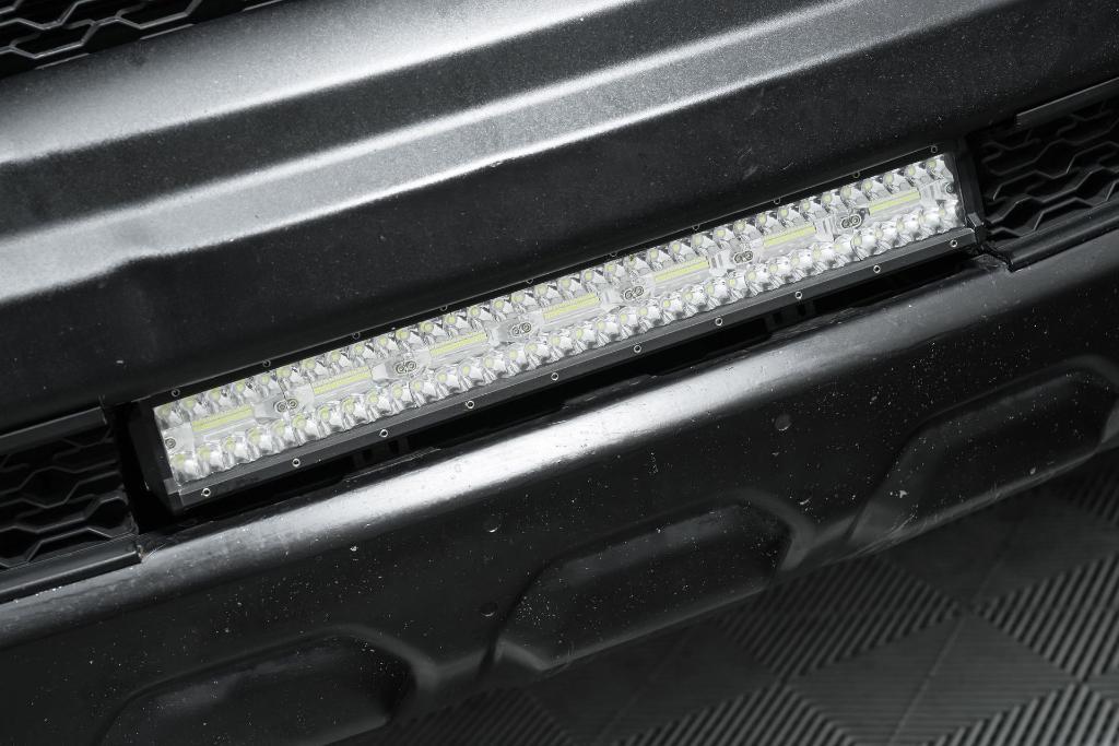 used 2020 Ram 1500 car, priced at $24,000