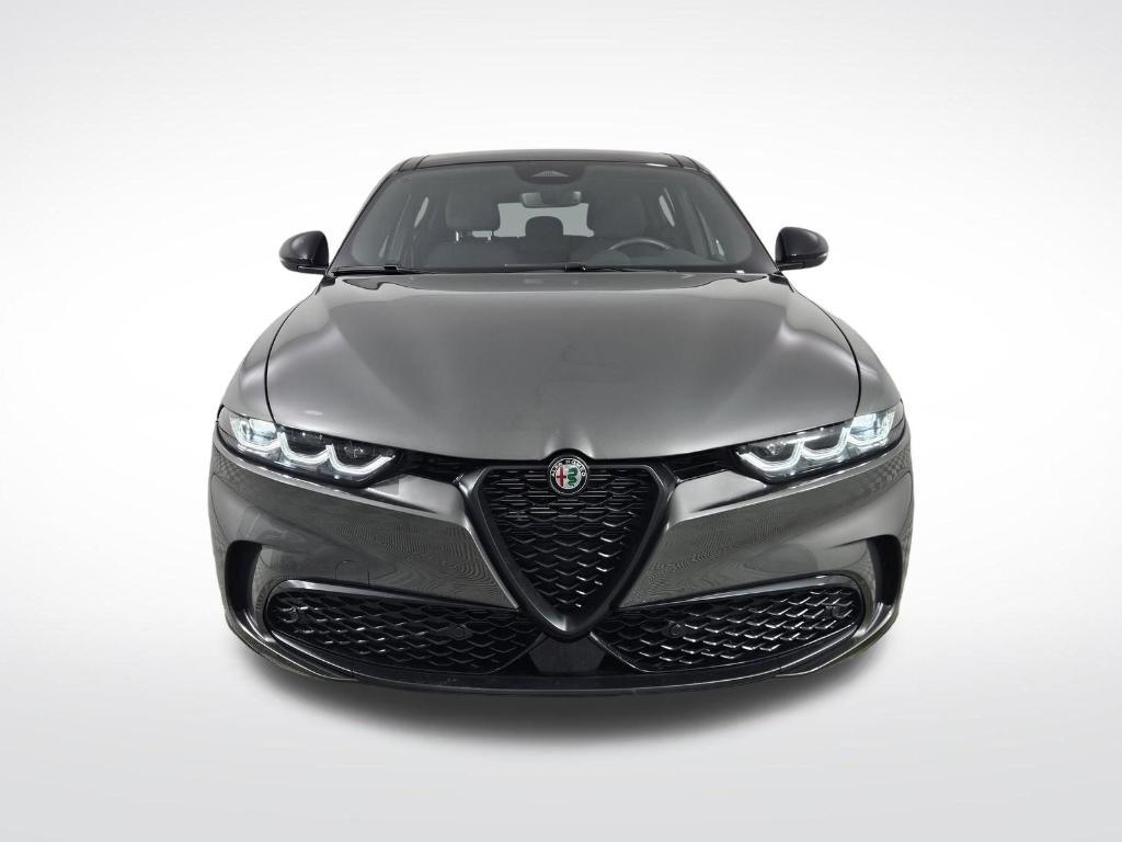 used 2025 Alfa Romeo Tonale car, priced at $27,288