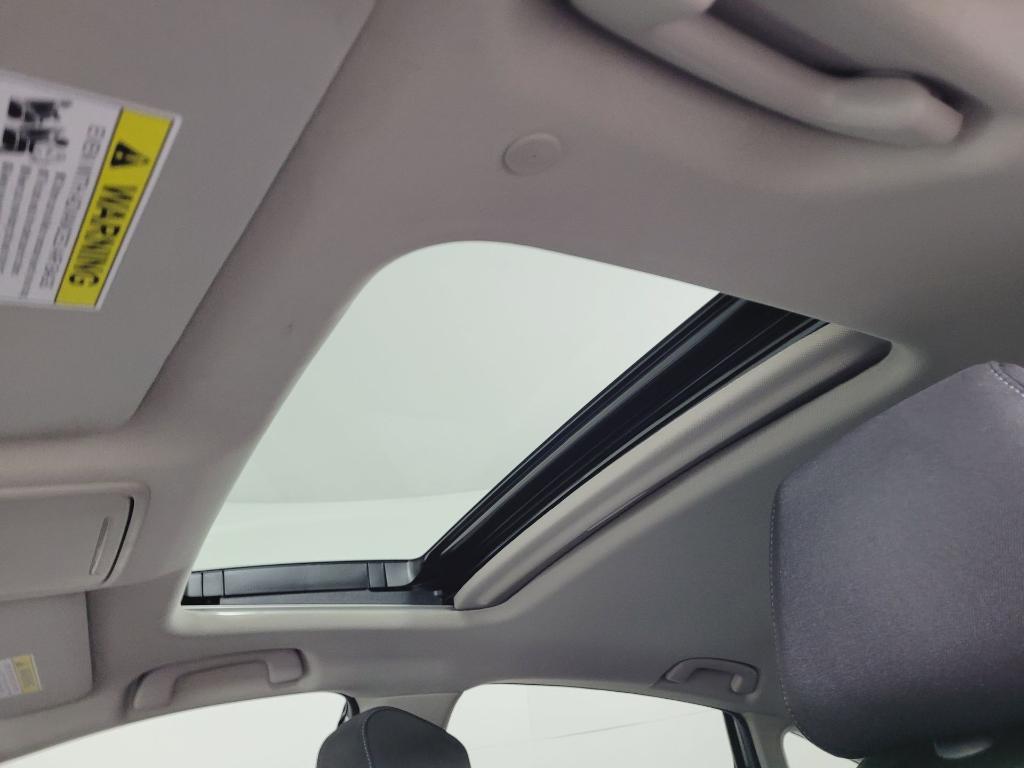 used 2023 Honda Accord car, priced at $20,000