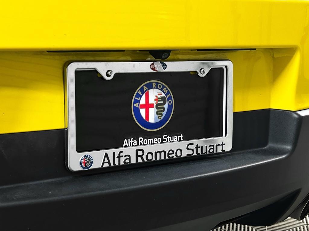 used 2015 Chevrolet Camaro car, priced at $37,400