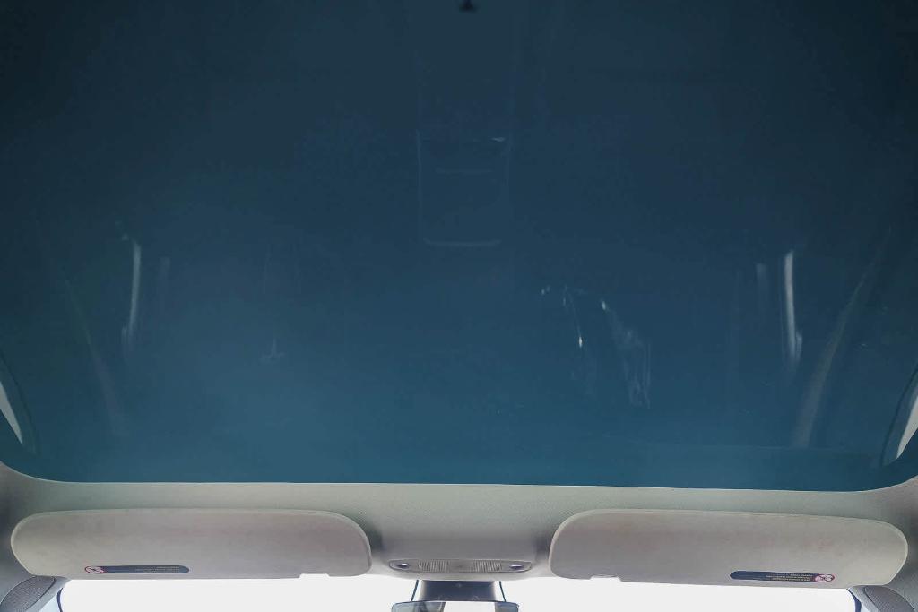 used 2022 Tesla Model 3 car, priced at $29,285