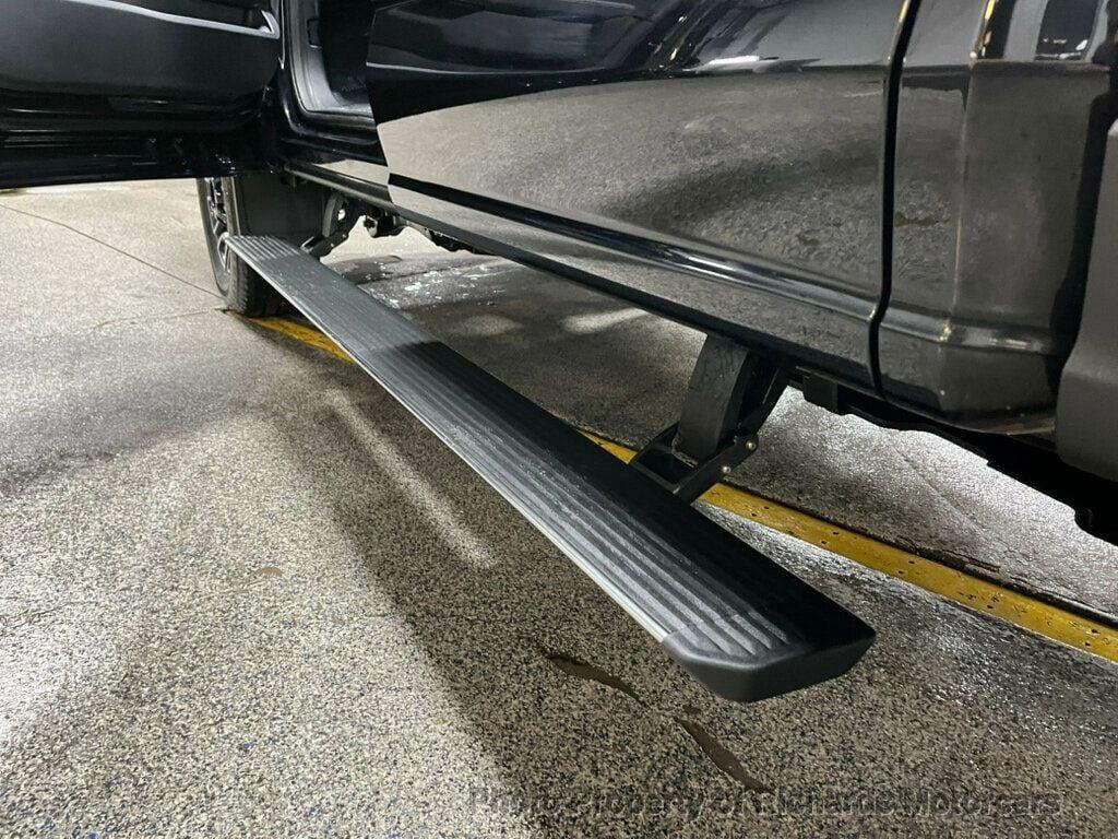 used 2026 Ford F-250 car, priced at $93,000