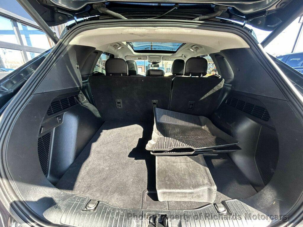used 2022 Ford Escape car, priced at $25,000
