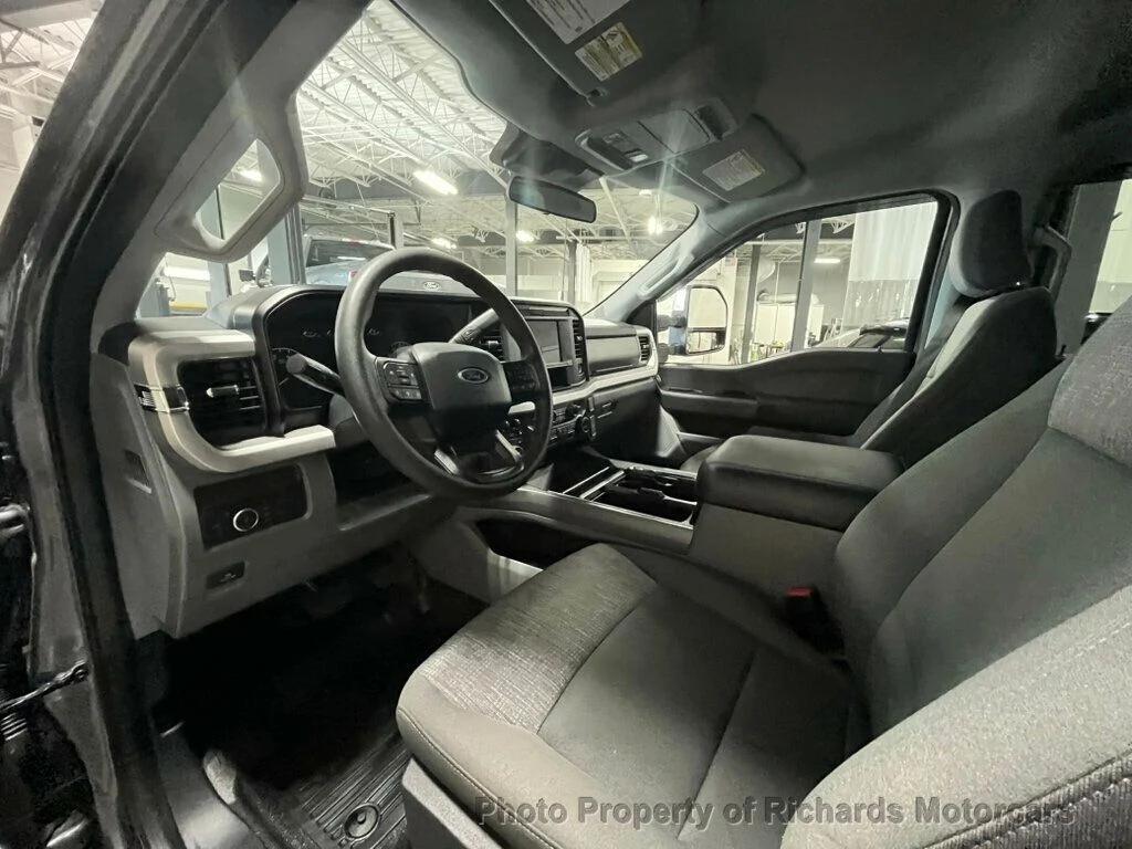 used 2025 Ford F-250 car, priced at $60,000