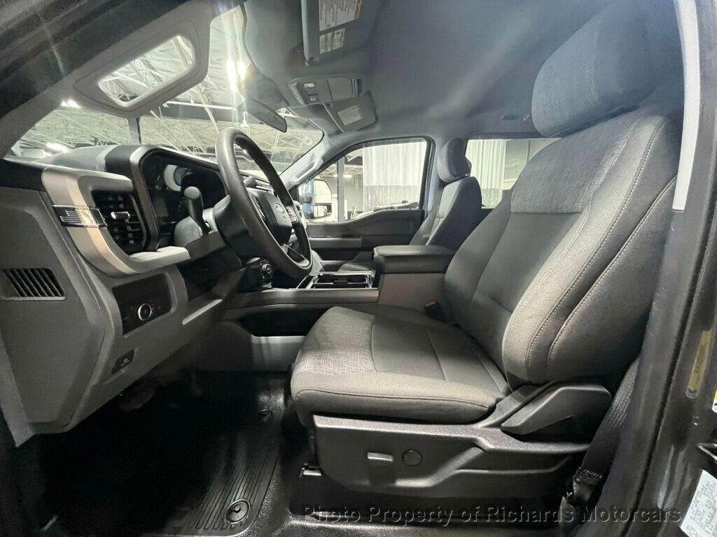 used 2025 Ford F-250 car, priced at $60,000