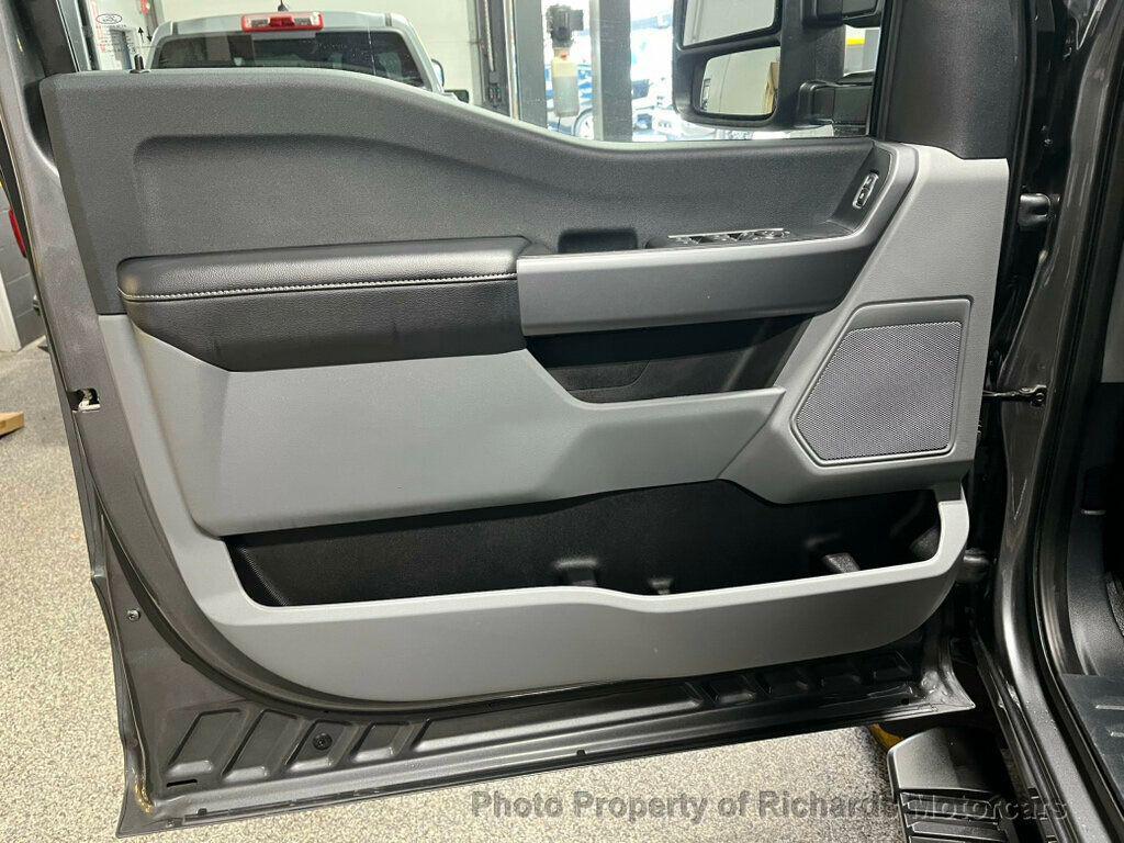 used 2025 Ford F-250 car, priced at $60,000