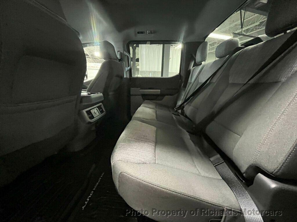 used 2025 Ford F-250 car, priced at $60,000