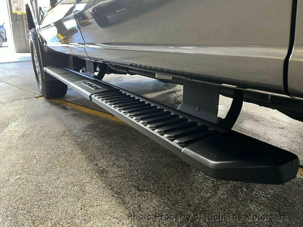 used 2025 Ford F-250 car, priced at $60,000