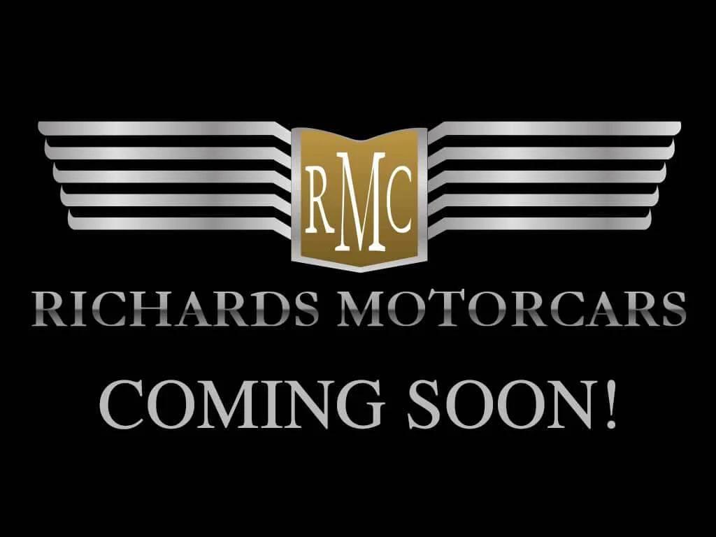 used 2022 Chevrolet Silverado 1500 car, priced at $43,500