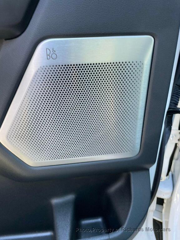 used 2022 Ford F-150 car, priced at $70,890