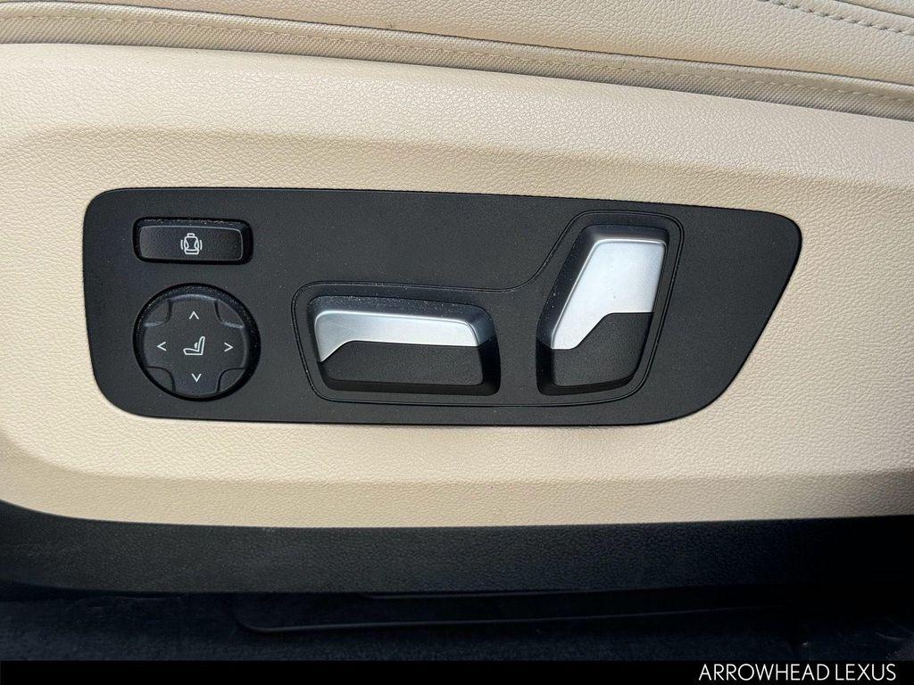 used 2020 BMW X5 car, priced at $25,988