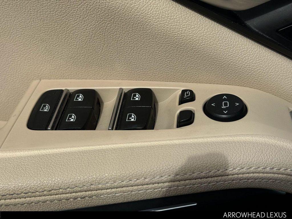 used 2020 BMW X5 car, priced at $25,988