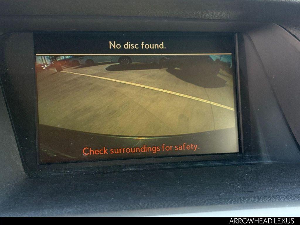 used 2010 Lexus RX 350 car, priced at $9,369