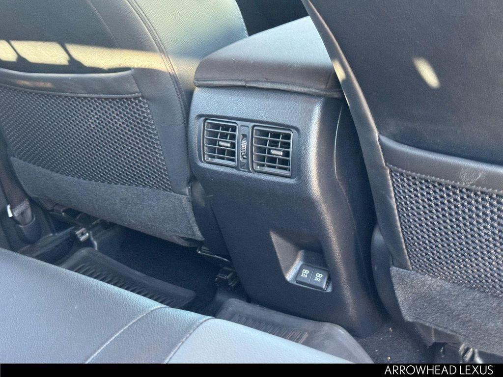 used 2022 Toyota 4Runner car, priced at $40,932